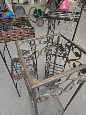 Sale Photo Thumbnail #38
