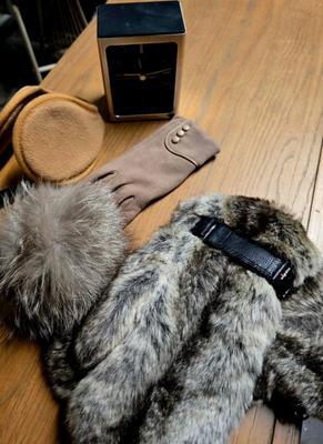 Sale Photo Thumbnail #22
