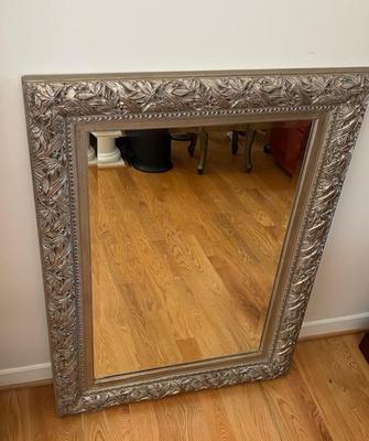 Sale Photo Thumbnail #3