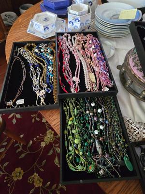 Sale Photo Thumbnail #66