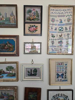 Sale Photo Thumbnail #109
