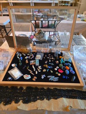 Sale Photo Thumbnail #145