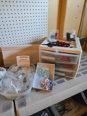 Sale Photo Thumbnail #139