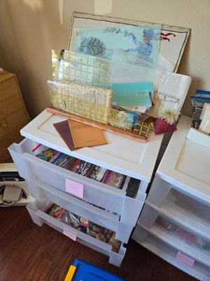 Sale Photo Thumbnail #46