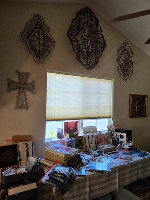 Sale Photo Thumbnail #64