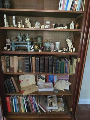 Sale Photo Thumbnail #162