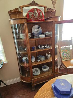 Sale Photo Thumbnail #172