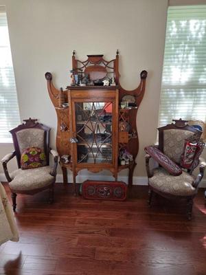 Sale Photo Thumbnail #173