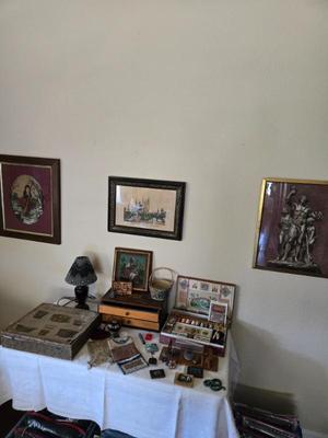 Sale Photo Thumbnail #27