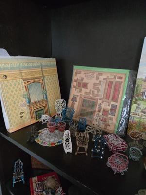 Sale Photo Thumbnail #30