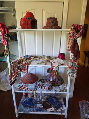 Sale Photo Thumbnail #152