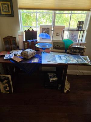 Sale Photo Thumbnail #157