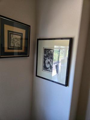 Sale Photo Thumbnail #154
