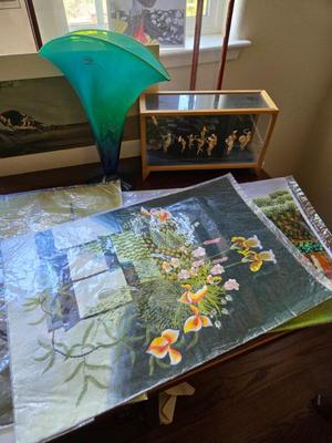 Sale Photo Thumbnail #156