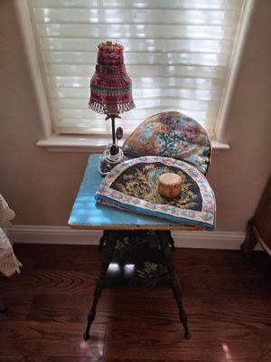 Sale Photo Thumbnail #175