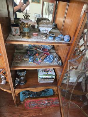 Sale Photo Thumbnail #81