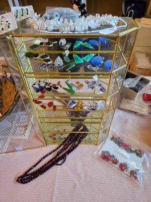Sale Photo Thumbnail #169