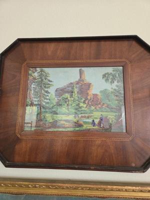 Sale Photo Thumbnail #86