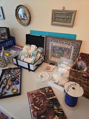 Sale Photo Thumbnail #45