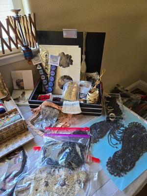 Sale Photo Thumbnail #39