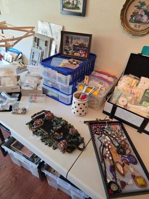 Sale Photo Thumbnail #44
