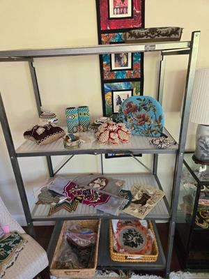 Sale Photo Thumbnail #105