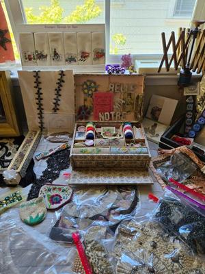 Sale Photo Thumbnail #38