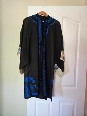 Sale Photo Thumbnail #163