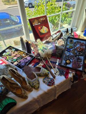 Sale Photo Thumbnail #48
