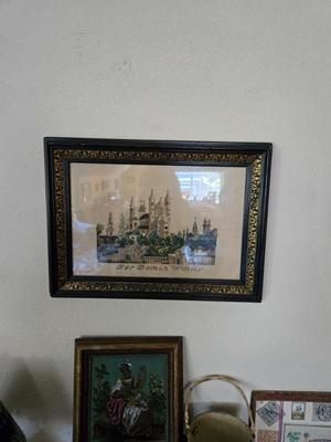 Sale Photo Thumbnail #37