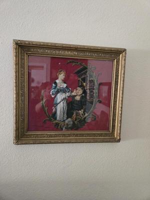 Sale Photo Thumbnail #36