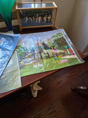 Sale Photo Thumbnail #159