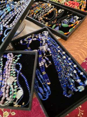 Sale Photo Thumbnail #76