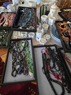 Sale Photo Thumbnail #65