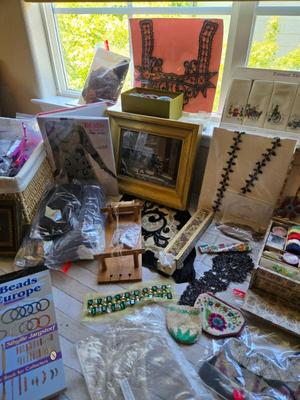 Sale Photo Thumbnail #41
