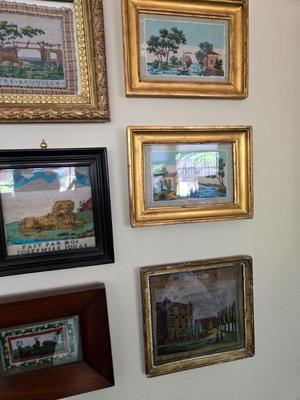 Sale Photo Thumbnail #112