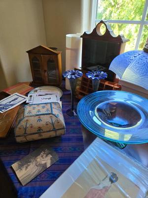 Sale Photo Thumbnail #158