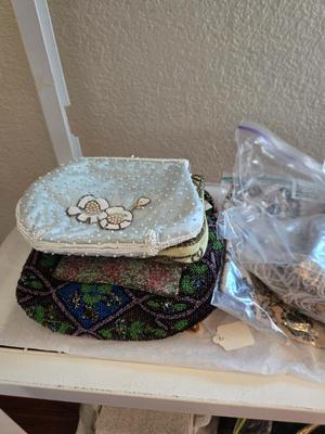 Sale Photo Thumbnail #54