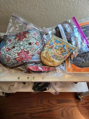 Sale Photo Thumbnail #56