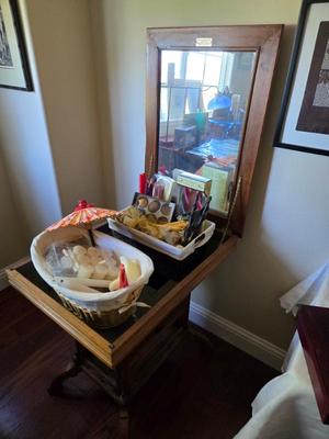 Sale Photo Thumbnail #155