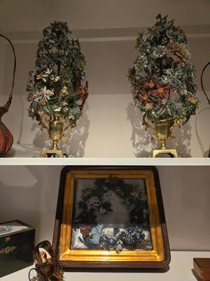 Sale Photo Thumbnail #134
