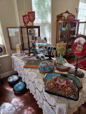 Sale Photo Thumbnail #174