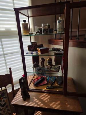Sale Photo Thumbnail #176