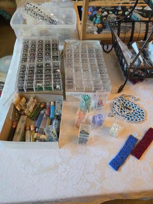 Sale Photo Thumbnail #143