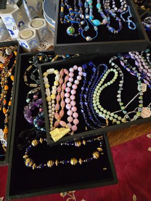 Sale Photo Thumbnail #73