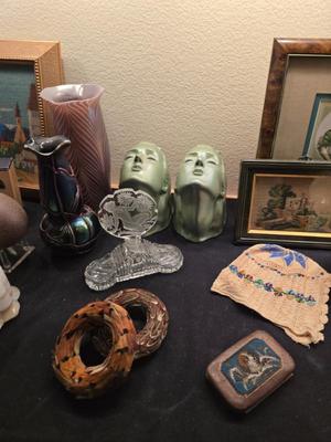 Sale Photo Thumbnail #126