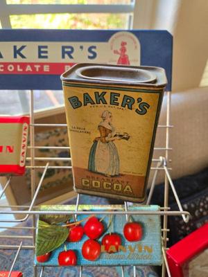 Sale Photo Thumbnail #102