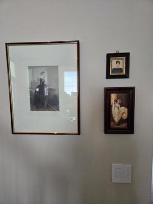 Sale Photo Thumbnail #114