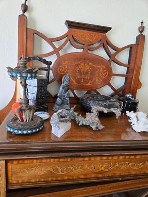 Sale Photo Thumbnail #84