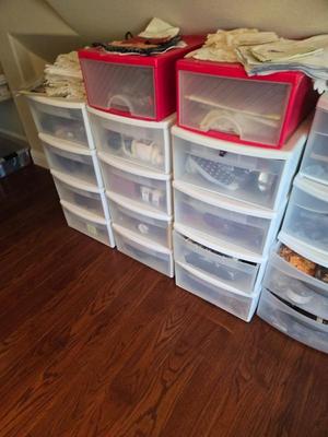 Sale Photo Thumbnail #57